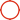 Sinosecu Technology Corporation.