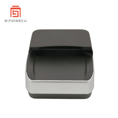 RFID Scan Global Passport Reader ID E-Passport Scanner for Government Customs Control