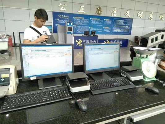 Illumination ICAO Doc 9303 Passports Full-Page MRZ Passport Reader with RFID free SDK