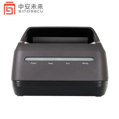 1- Casino Card Scanner Card Reader with Free SDK RFID Reader 3.0 Megapixels