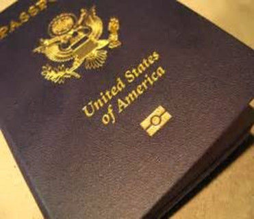 Advanced 24 Bit Colour Depth Sinosecu OCR Passport Reader with Free SDK