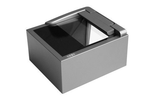 After-sales Service Others Passport MRZ OCR Scanner Passport OCR for Access System