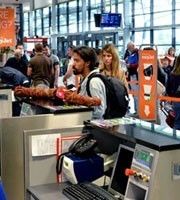 After-sales Service Others Passport MRZ OCR Scanner Passport OCR for Access System