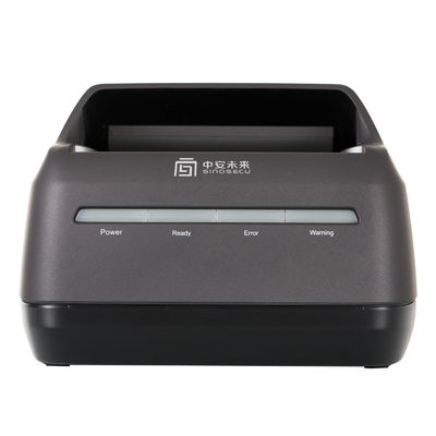NFC Reader for Android After-sales Service Others Passport and Green Card Reader