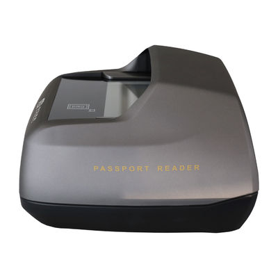 NFC Reader for Android After-sales Service Others Passport and Green Card Reader