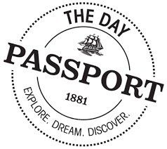Software Development Kit SDK Supported Sinosecu USB2.0 OCR Passport Scanner PSPR1000