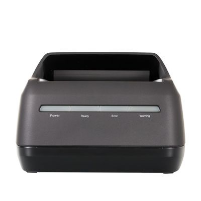 Sinosecu OCR Passport Scanner USB2.0 MRZ Reader PSPR1000 I Free SDK Demo Integration