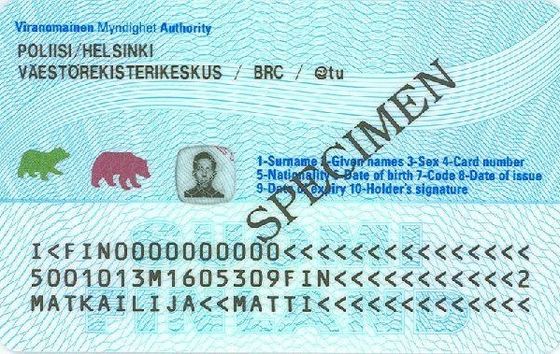 Passport Scanner Kiosk for Hotel Guest Check-in Document Scanner Window Size 127mm*88mm