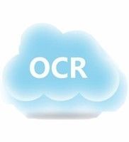 OCR Scanner SDK Driver License Green Card Reader Machine with CMOS Scan Element Type