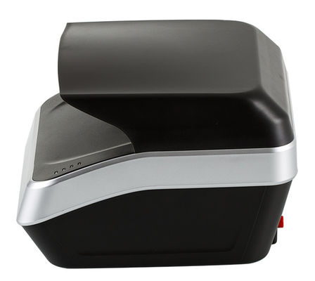 RFID Passport Reader for Casino and Hotel MRZ Reading Capability 2 Seconds Scan Speed